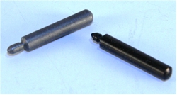 Shooters Connection Safety Lock Plunger (Rear)