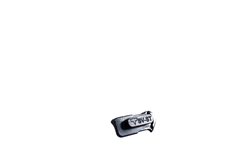 Taran Tactical STI SV Ultra Thin +1 Follower