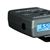Competition Electronics Pocket Pro II Timer - Gray