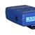 Competition Electronics Pocket Pro II Timer - Blue