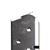 CMC Power Mag 8 .45 ACP