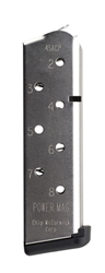 CMC Power Mag 8 .45 ACP