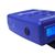 Competition Electronics ProTimer BT