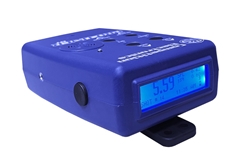 Competition Electronics ProTimer BT