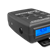 Competition Electronics ProTimer 
