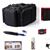 Shooters Connection PRO II Bundle
