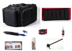 Shooters Connection PRO II Bundle