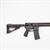 Wilson Combat Protector S Carbine 