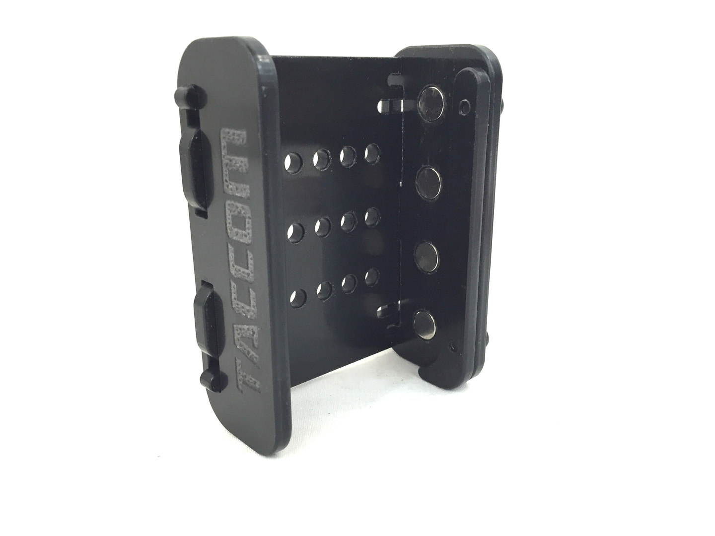 Taccom 4up Quick Caddy MG 