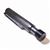KynSHOT Adjustable Shotgun Recoil Buffer RB5100 