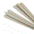 CED Infrared Sidearm Replacement Set