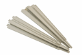 CED Infrared Sidearm Replacement Set