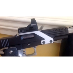 Double Tap Sports Scope Mount for RTS2