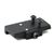 C-More RTS2 Rail Mount - Weaver/ Picatinny