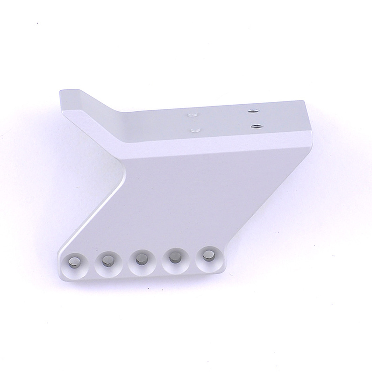 D2 Custom Optic Mount