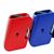 Double Alpha Racer Magazine Pouch(Double Stack)