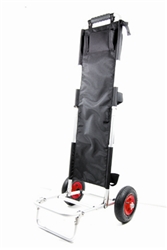 CED/DAA RangeCart Pro