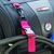CED RangePackPro Extra Rig Strap