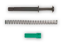 STI RecoilMaster 4.15 Bull