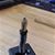 Rune Tactical Canik Striker Tool