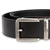 Nexbelt Rogue Black EDC Belt