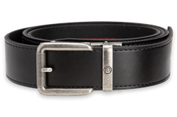 Nexbelt Rogue Black EDC Belt