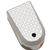 Allchin Ruger MK-III Base Pad