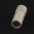 Caspian Reverse Plug Commander 4.25"