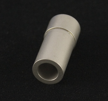 Caspian Reverse Plug Commander 4.25"