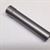 Caspian Reverse Plug Long Slide 6"