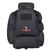 Safariland Shooters' Range Backpack