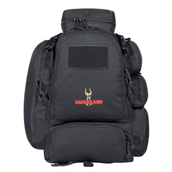 Safariland Shooters' Range Backpack