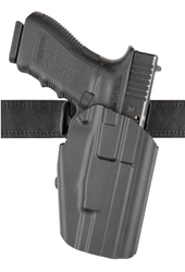 Safariland Model 579 GLS™ Pro-Fit™ Holster (with Belt Clip)