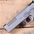 BUL SAS II SL AIR R-EDITION .40 S&W