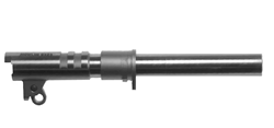 Nowlin Arms Barrel, Pre-Fit Kit, Non-Ramped .45 ACP Gov.