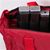 Shooters Connection Magazine Pouch Insert