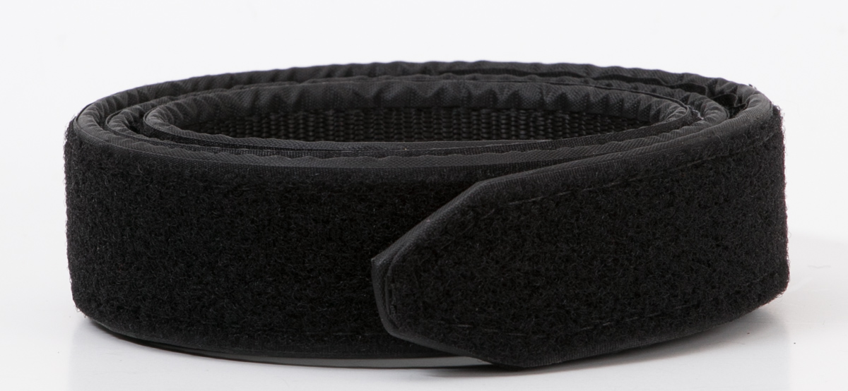 Shooters Connection Universal Inner Belt Only
