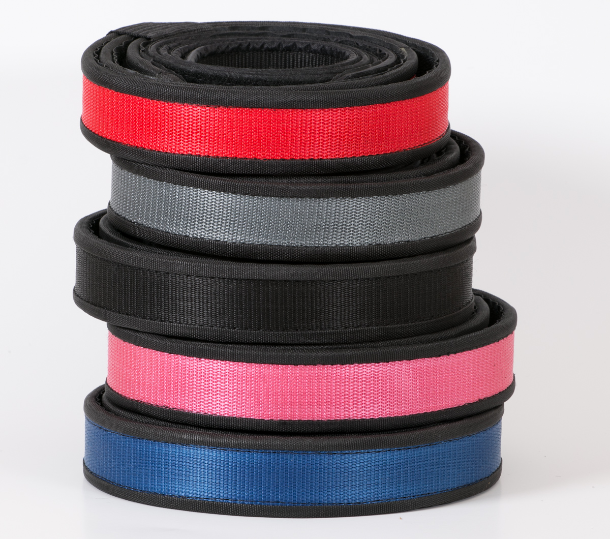 Shooters Connection Ultimate Competition Belt