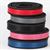 Shooters Connection Ultimate Competition Belt 