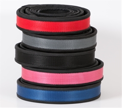 Shooters Connection Ultimate Competition Belt 