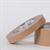 Target Tape Tan