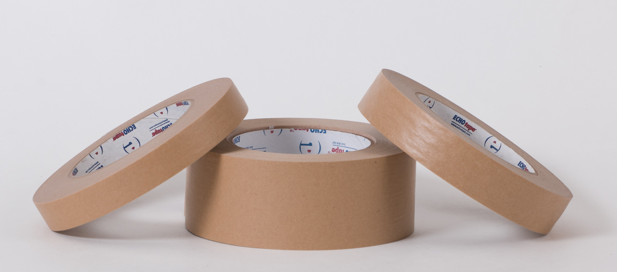 Target Tape Tan