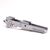 Cheely Custom SDC Short Wide Dustcover Tactical RailFrame 