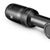 Vortex STRIKE EAGLE® 1-8X24 FFP