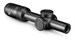 Vortex STRIKE EAGLE® 1-8X24 FFP