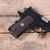 Wilson Combat Sentinel Compact 9mm 