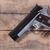 Wilson Combat Tactical Supergrade Professional 9mm