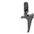 Sig Sauer P320 Flat Trigger