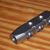 Lund/SJC Stainless Steel Titan Compensator