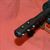 Lund/SJC Black Titan Compensator .223